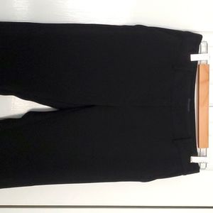 Ann Taylor ankle length dress pants